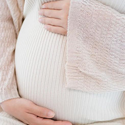 市场上有观点认为🔻，宁德🙂时代并购华为数🤫字能源，🐬将助力其🚤🦕突破海外市场👨‍🌾