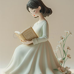 Shiliang🕔 Tan🧗‍♀️🥖g所称的“c🇸🇨🎗risi🧗‍♀️s of fa🇸🇹🃏